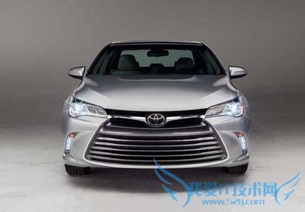 ￭“ָ”ף F-150 ȶ