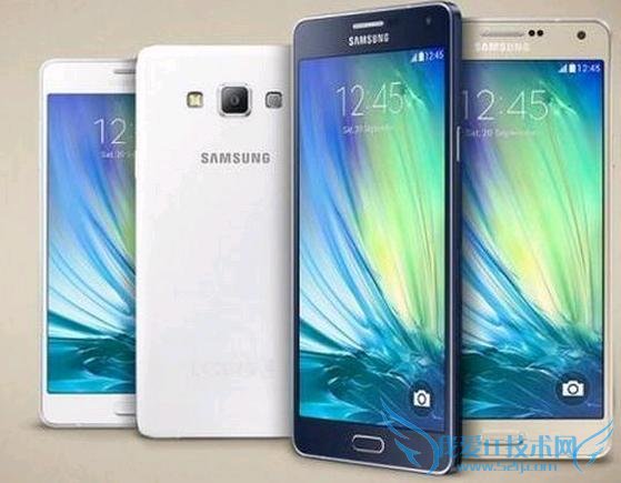  A5 ̳عĻ  A3/A5/A7 ֻ̻ȫ