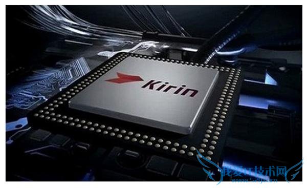 9  2 ջΪ mate8 С 5  950 ܱ뺷