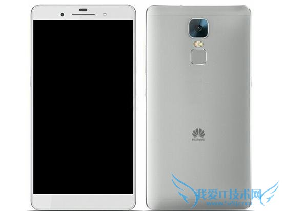 9  2 ջΪ mate8 С 5  950 ܱ뺷