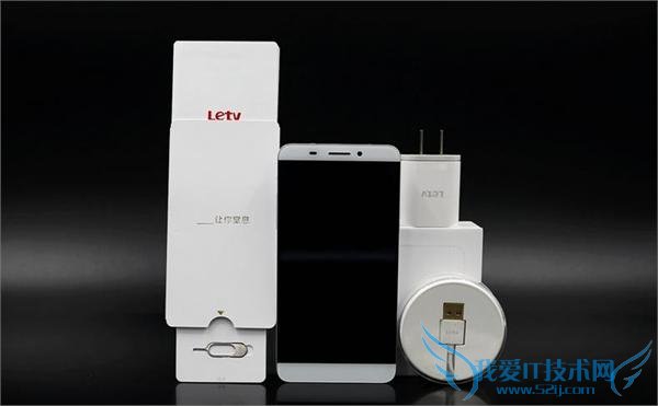 乐视乐 2 或首发联发科十核处理器 Helio X20 乐 Max Pro 上市未定
