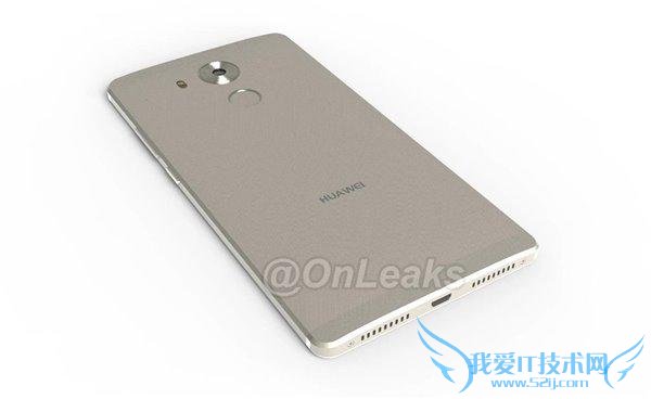 ػΪ Mate8 Ⱦͼ  Mate7 ΢ Lumia 950 