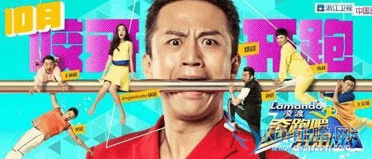 ֵܰܡ۵ ˳Ů Angelababy 