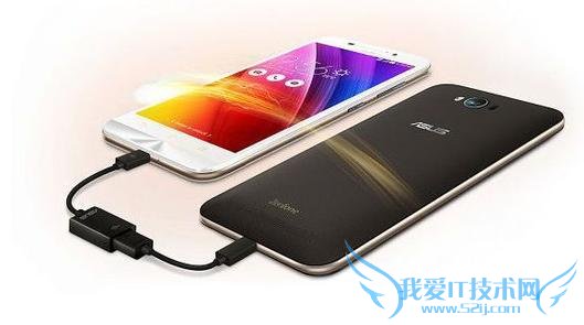 ˶ ZenFone Max Ƶ ͨ 410  5000mAh 