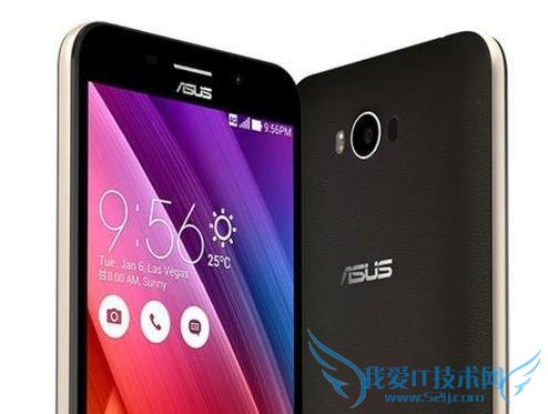 ˶ ZenFone Max Ƶ ͨ 410  5000mAh 