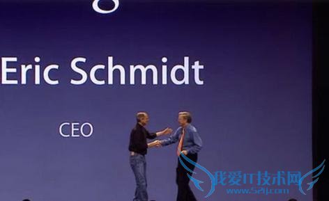 ǲ˹Ҫݻٹȸ ƻ͹ȸȴӲǶ