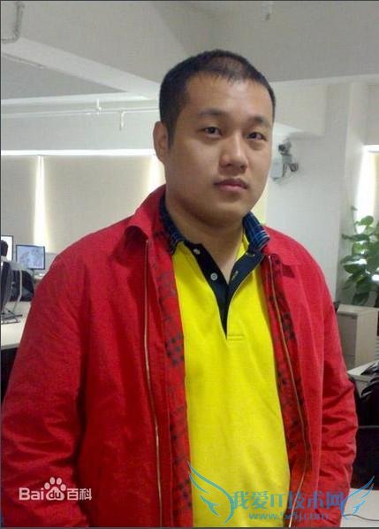 򸻺ʵٱթƭ 300 򰲱 10 ֤