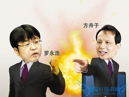 12  21 գĳ繫˾ڹϷһƪ³ٱ̰Żթƭʮ־ƪͱʾ“򸻺ʵٱΪʵԸȫΣҺУһΣҪôթƭҪôҷ̰߰򽱽ļ֤˳齱תΧۼල”