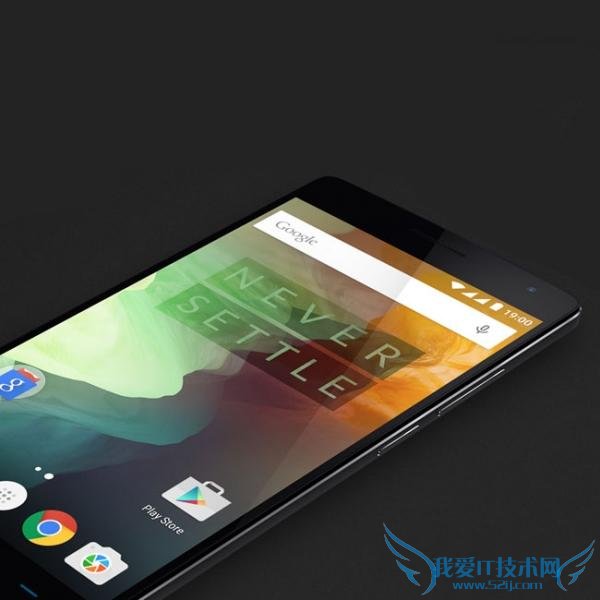 һֻ Mini ع С 4C Ƴ 1580