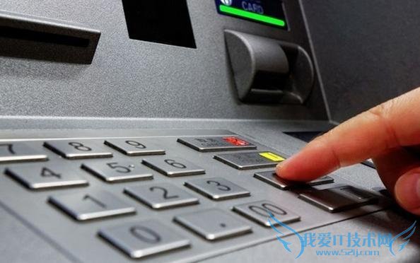 ÿܵˢʹ 㷢渶ʧǧԳƣϵͳ