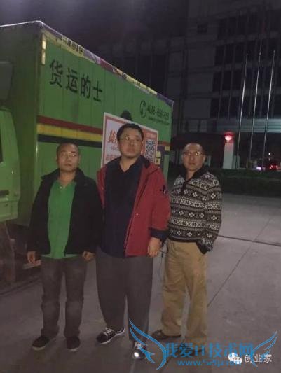 ŵô T2 ӳ ƣת T2 ѿʼ