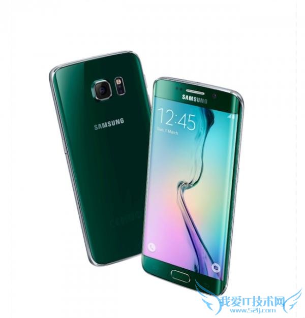 三星开始测试 5G 网络 下载速度可达 20Gbps