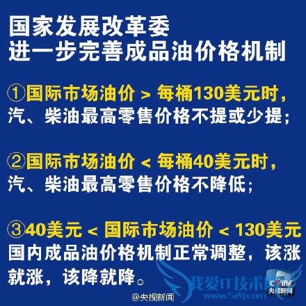 ίͼ۵$40 ٽ ͼ۰۶ϻ?