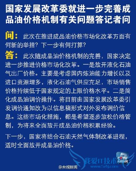 ίͼ۵$40 ٽ ͼ۰۶ϻ?