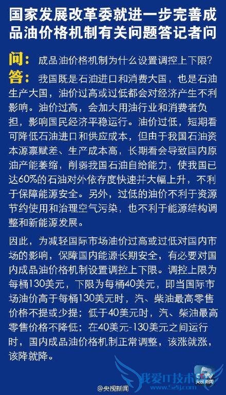 ίͼ۵$40 ٽ ͼ۰۶ϻ?