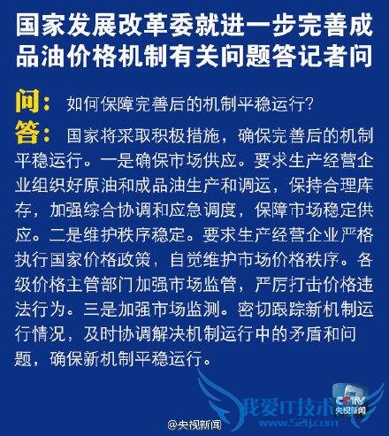 ίͼ۵$40 ٽ ͼ۰۶ϻ?