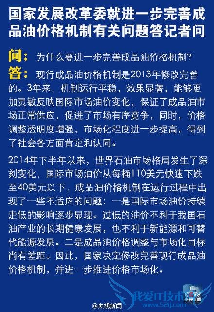 ίͼ۵$40 ٽ ͼ۰۶ϻ?