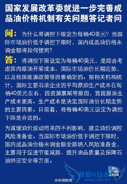 ίͼ۵$40 ٽ ͼ۰۶ϻ?