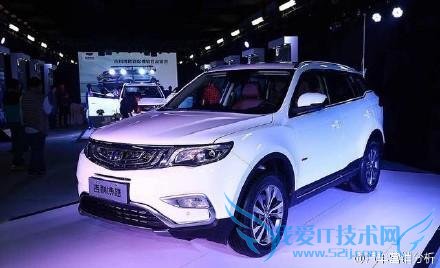 ģԽۼع 7  8.98- 15.68 Ԫ 