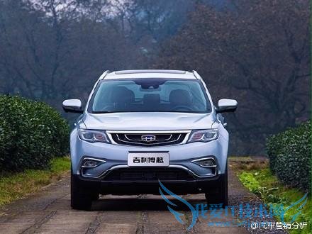 ģԽۼع 7  8.98- 15.68 Ԫ 