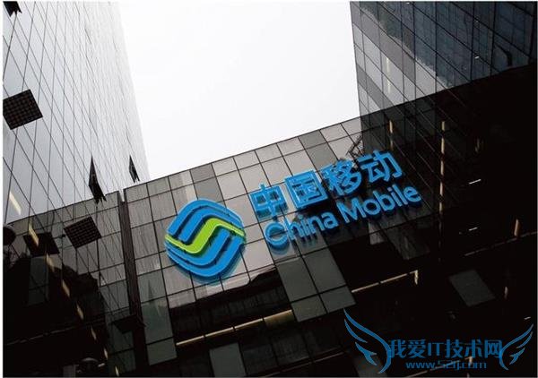 н 36+ǰԱְŽƶ˥Ļ־