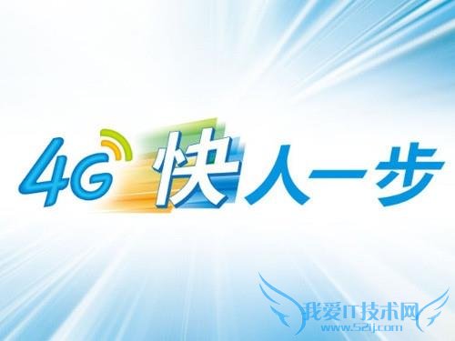 н 36+ǰԱְŽƶ˥Ļ־