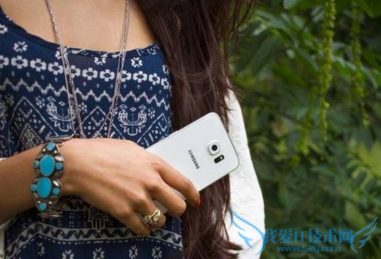  S7  5.2  5.8 汾  4K Ļ׷