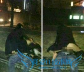 ŮǿھӣŮɫǵ Ըѳֲס