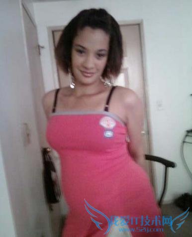 ŮǿھӣŮɫǵ Ըѳֲס