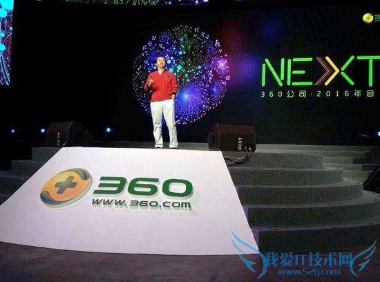 ܺtó 200 ڽԱ ͬʱгͬ?