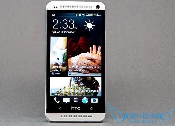 ýذ׿ָֻòɾһ ϢԴ