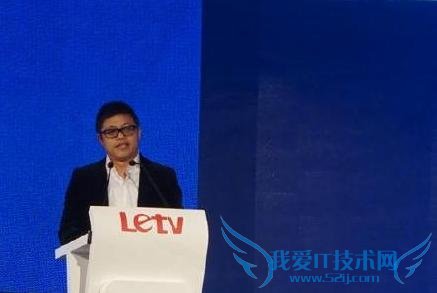 Ӹ³룺ֻƻһʱ ֻ̬δ