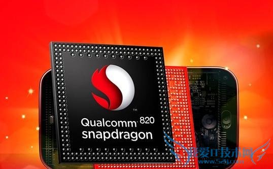 ͨ 820 պ A9 ͬ С 5/ Max Pro/ S7 