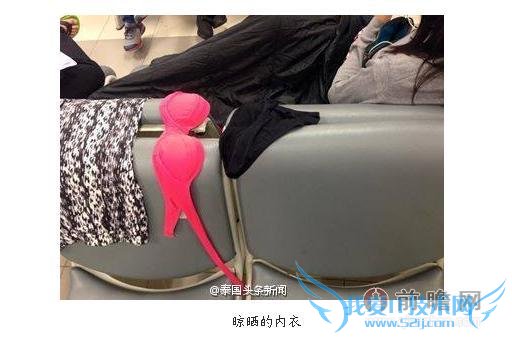 йοشСٴμŭֹ̩й˽