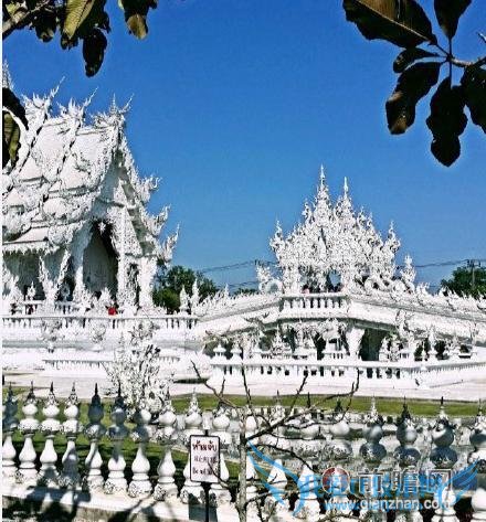 йοشСٴμŭֹ̩й˽