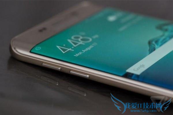  AT&T  S7/S7 Edge 2  21 շ Exynos 8890/ 820