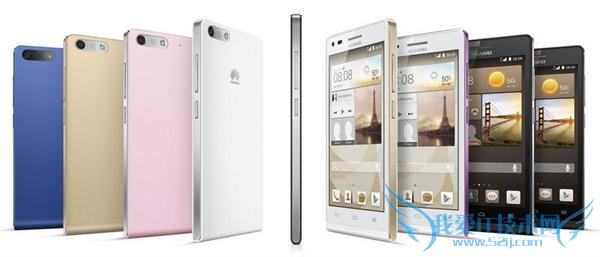 Q3 йֻ Ϊ״ȡС׳йһֻ