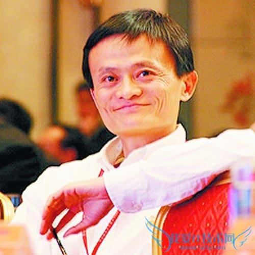 2014 йٽܰΪȥĴƾﵽ 169 ڣ̳һﵽ 240 