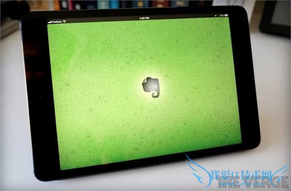 ӡʼǽԱ 30% ر̨Ȱ´