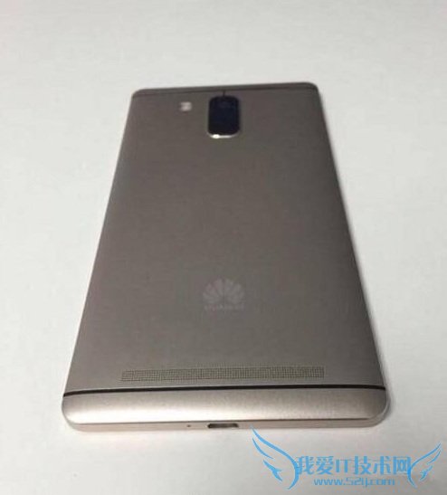 Ϊ mate8  3C ֤еŰ ֧ȫͨ