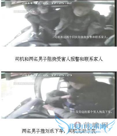 ŮӴ˾˿һʩ ѧϰӡȺð