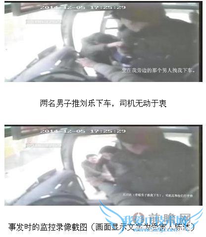 ŮӴ˾˿һʩ ѧϰӡȺð