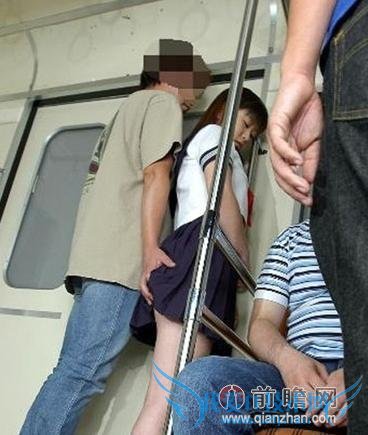 ŮӴ˾˿һʩ ѧϰӡȺð