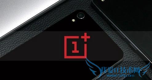 一加手机 X 真机曝光形似 Oppo R7s 2.5D 玻璃质感十足