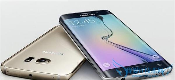 三星 S6/S6 Edge 常见问题及解决方案 Wi-fi 不稳耗电大屏幕发红怎么办