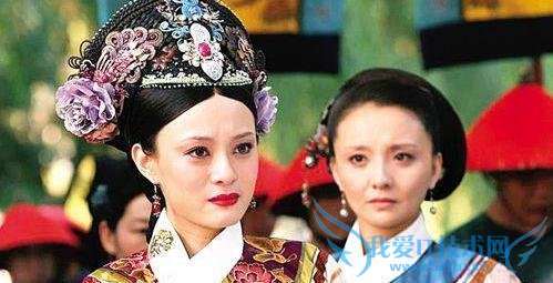 ¡¶ØÂÔ´«¡·Ï볬Խ¡¶Õç‹Ö´«¡·£ºËïÙ³ ºÜɵºÜÌìÕæ