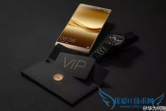 Ϊ Mate8 ع 6888 Ԫ  64G  iPhone6s Plus 