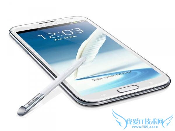  Note5/S6 Edge+ܷع  S6 ͬ