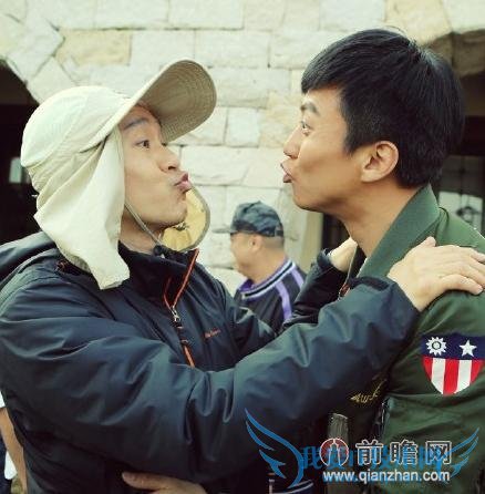 ̫ںǳ۲ˣ۸ƭˮ Ƿ 200 