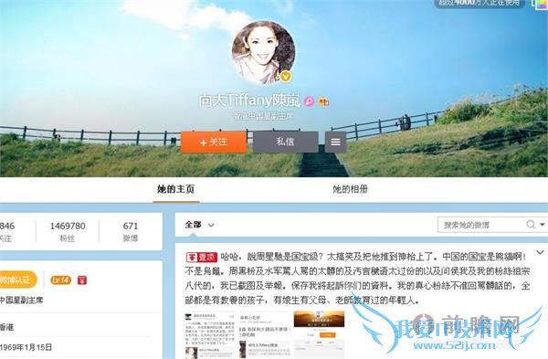 ̫ںǳ۲ˣ۸ƭˮ Ƿ 200 